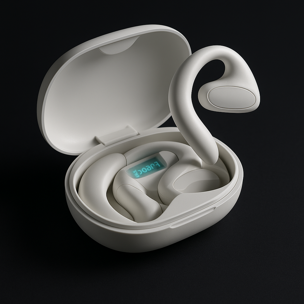 Veridium SpeakSync Fusion™