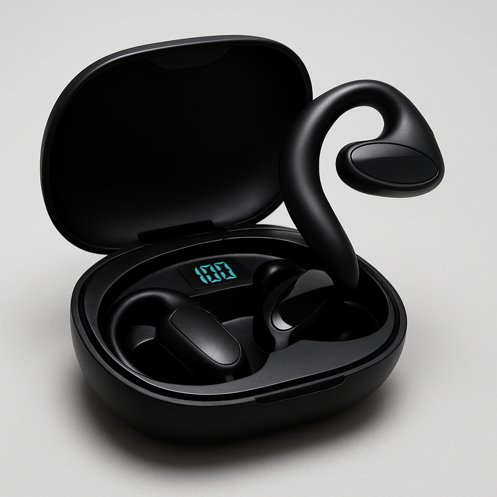 Veridium SpeakSync Fusion™