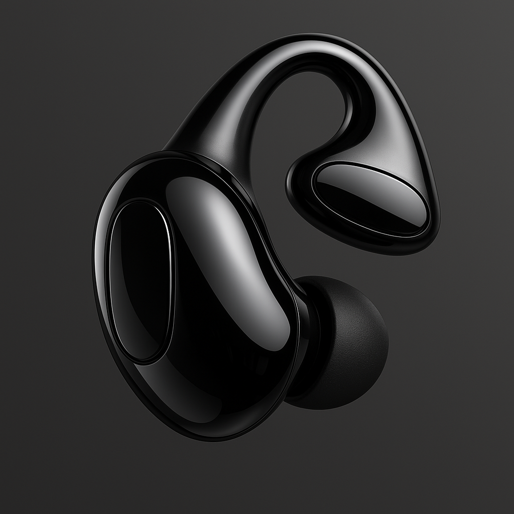 Veridium SpeakSync Fusion™
