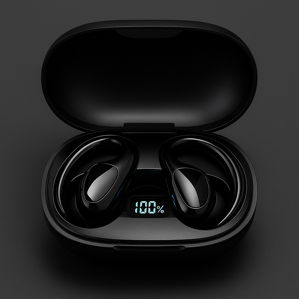 Veridium SpeakSync Fusion™