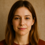 <em>Juliana M.</em>