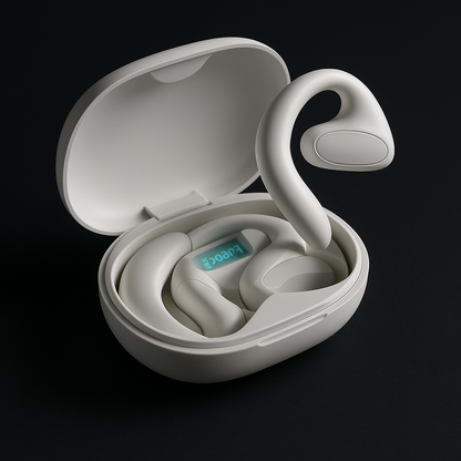 Veridium SpeakSync Fusion™