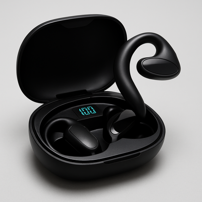 Veridium SpeakSync Fusion™