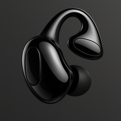 Veridium SpeakSync Fusion™