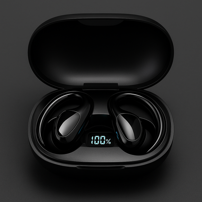 Veridium SpeakSync Fusion™