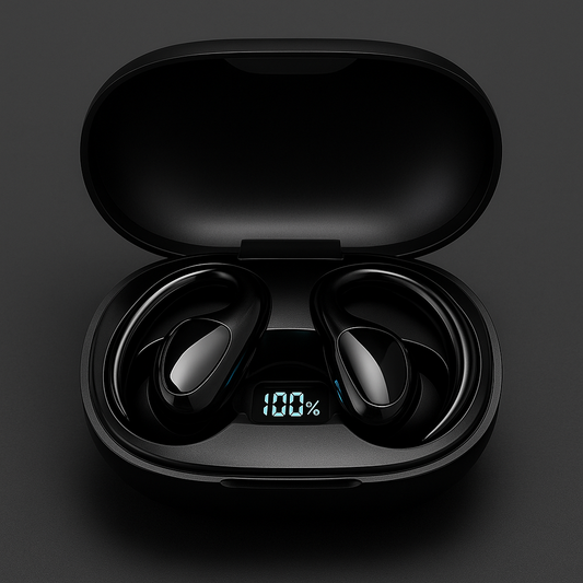 Veridium SpeakSync Fusion™