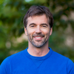 <em>Ethan J.</em>