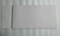 Magnetic Wireless Charging Mouse Pad