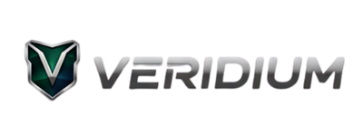 Veridium