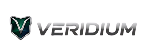Veridium