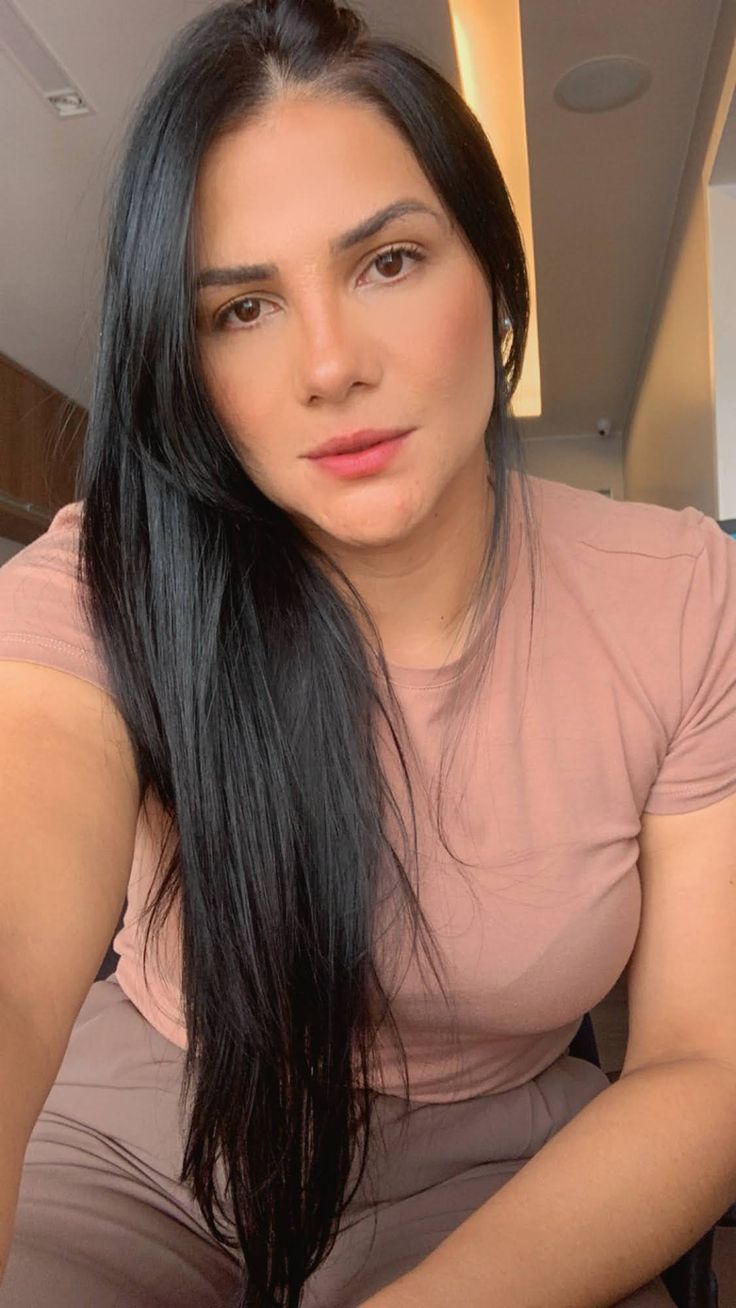 <em><strong>Chloe R.</strong></em>
