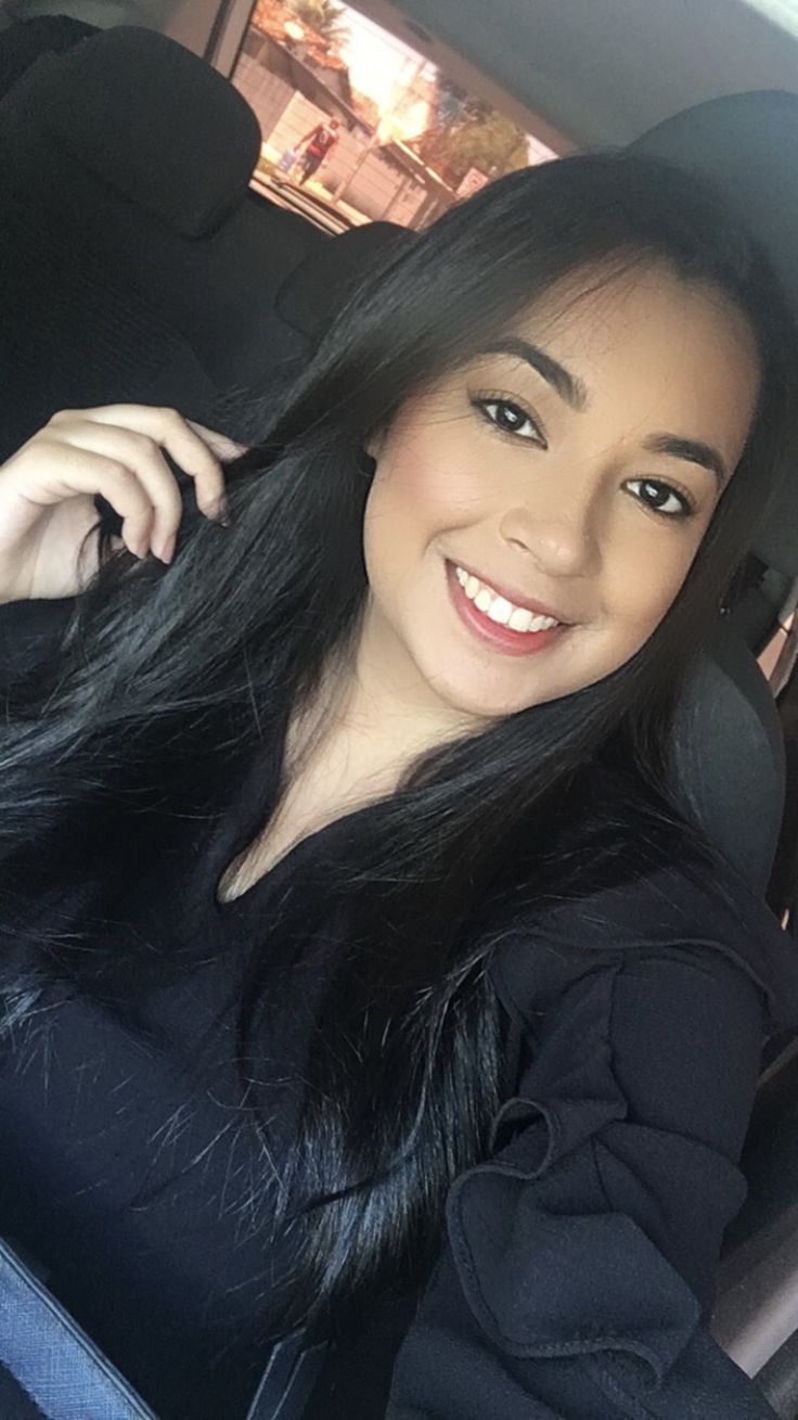 <em><strong> Isabela V.</strong></em>