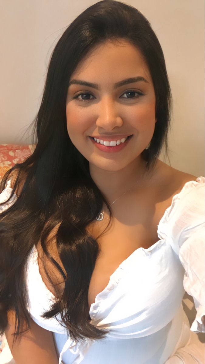 <em><strong> Sarah L.</strong></em>